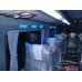 Шторки салонные для Volkswagen Crafter